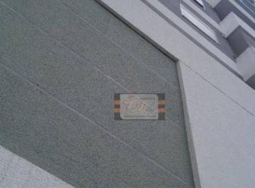 c400ac7249b85e4d8bb7cb0251b0c274f76145fa · Apartamento com 2 dormitórios à venda, 36 m² por R$ 300.000 - Jardim Cidade Pirituba - São Paulo/SP
