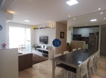 bb3efab928a94fbb5110539100e0c1d374ba577e · Apartamento para venda no Santa Teresinha em São Paulo