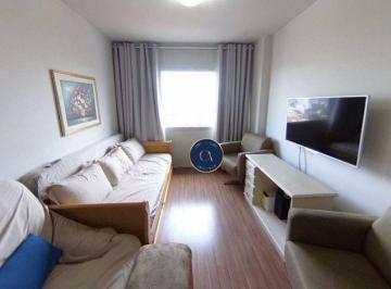 2405bd530b3052dc01d8d7750b3df23983080174 · Apartamento para venda na Vila Anglo Brasileira em São Paulo.