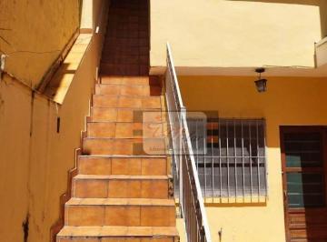 c2473ea00ae84d7aebac3a49066ec478b98b8daf · Casa com 5 dormitórios à venda, 230 m² por R$ 920.000,00 - Vila Mangalot - São Paulo/SP