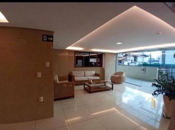 0eec9d7d28667f2c12641e84c96ae6da29011bb2 · APARTAMENTO NO JARDIM OCEANIA COM  SUITES