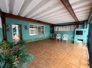 2b572e18cb1b60adaf1a00286cdd67c7828f26d6 · Sobrado com 4 dormitórios à venda, 180 m² por R$ 750.000 - Socorro - São Paulo/SP