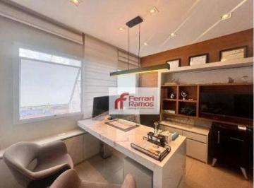 60643a86fb08323c43f74c7967a0222b321450bf · Sala para alugar, 70 m² por R$ 5.860,00/mês - Centro - Guarulhos/SP