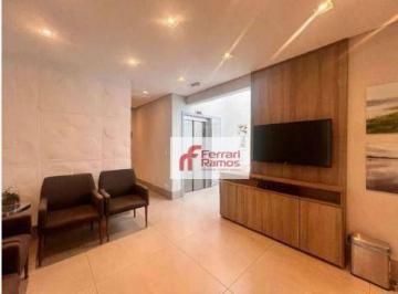 c7020d6cea22540f768796455a9b5c04bbb012ff · Sala para alugar, 70 m² por R$ 5.850,00/mês - Centro - Guarulhos/SP