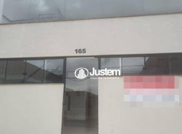 f1c05d7a9b891a7ad7716334b16664f4b70c80e0 · Galpão para alugar, 1088 m² por R$ 27.001,00/mês - Centro Empresarial de Indaiatuba - Indaiatuba/SP