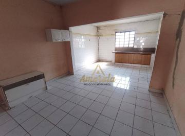 c79033be34dfa2bd1c4dfd5c44088ce40eb80031 · Casa com 2 dormitórios à venda, 87 m² por R$ 220.000,00 - Conserva - Americana/SP