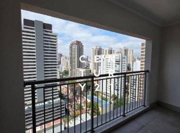 24f9d92c932e7db28ce29d7b5bf60db7e47a6a1f · Apartamento com 2 dormitórios, 60 m² - venda por R$ 1.450.000,00 ou aluguel por R$ 135.000,01/mês - 