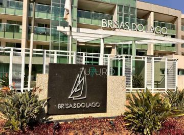 bd181252ca6f7faac7c808efc9f6638acf5a3234 · Apartamento com 1 dormitório à venda, 48 m² por R$ 640.000,00 - Asa Sul - Brasília/DF