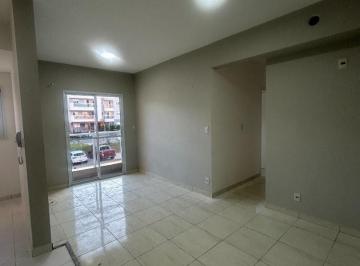 25a60a2781a08436a56c7d2893b98a0200ee1e3a · Apartamento com 2 dormitórios para alugar, 52 m² por R$ 3.000,00/mês - Bairro Do Cambará - São Roque