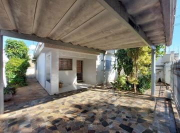 fc5d8e1e06d6645b0c343659439dc8c4361e14f4 · Casa Residencial com 3 dormitórios à venda, 139 m² por R$ 450.000 - Cidade Jardim II - Americana/SP