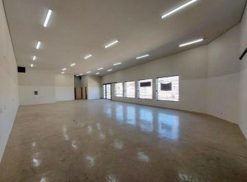 aa278b74e373847af8e88a2c8e8f6c8e647e4b1d · Salão Comercial para alugar, 220 m² - Vila Mollon IV - Santa Bárbara D'Oeste/SP
