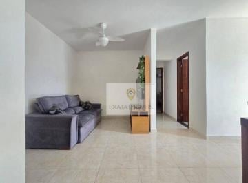 44f6aed2d72594567683dc94adb274d31ed6a216 · Apartamento 2 quartos. Extensão do Bosque - Rio das Ostras/RJ