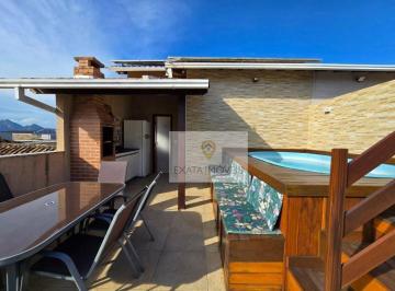 bbd196487d391dadcc55c7367a886e0505a1dbce · Casa tríplex 3 quartos com piscina. Jardim Mariléa - Rio das Ostras/RJ