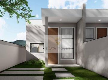 f40ebac998e0def0f354194e213fe0eb60757ce4 · Casa linear 3 quartos com piscina, Maria Turri - Rio das Ostras/RJ