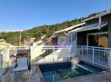 1d650215bcfbaa1683baaccb5d6222596f92cdfc · Casa com 2 dormitórios à venda, 65 m² por R$ 539.000,00 - Várzea das Moças - São Gonçalo/RJ