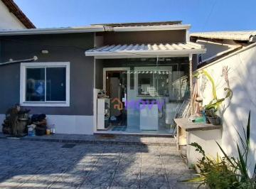 94e3c3ac33f4df2ca3071bae82e6eefa68ce12d4 · Casa à venda, 65 m² por R$ 530.000,00 - Várzea das Moças - São Gonçalo/RJ