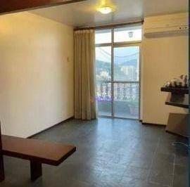 ca095451b5c8282815f833e6c6223f8c1cc1411b · Cobertura com 3 dormitórios à venda, 160 m² por R$ 700.000,00 - Ingá - Niterói/RJ