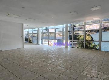f3995a6f1311bdef92667edc56649acd1c968c8b · Sala à venda, 108 m² por R$ 450.000 - Centro - Niterói/RJ