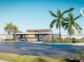 b5cd5dd95e248415473325c230bf56a4ac423b4a · Terreno à venda, 275 m² - Moradas da Barra - Jaguariúna/SP