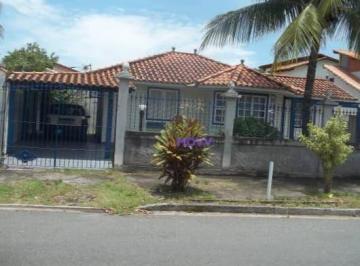 926106bfe7a7bc9752b4d173810d135ebab53920 · Casa à venda, 100 m² por R$ 580.000,00 - Piratininga - Niterói/RJ