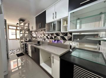 0ebfb076b9730f14a3ecfd2cb94e698e94f62175 · Apartamento com 2 quartos + escritório, 85 m² por R$ 770.000 - Ingá, Rua Dr Paulo Alves - Niterói/RJ