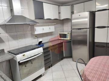 d1ef0d6203631fd855c410d04e36c179053c3fd4 · Casa com 3 dormitórios à venda, 95 m² por R$ 430.000,00 - Jardim Paranapanema - Campinas/SP