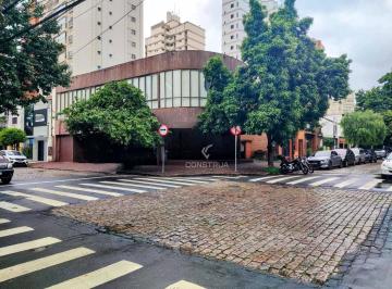 44061d992b4f2fb01b87b173ea29133c2bd9b162 · SALÃO COMERCIAL PARA VENDA E LOCAÇÃO NO BAIRRO CAMBUÍ EM CAMPINAS-SP