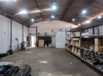 7bb1758ea4f245cd301d2964bd8fb546881af414 · Barracão para alugar, 420 m² por R$ 7.310,00/mês - Jardim Aparecida - Campinas/SP