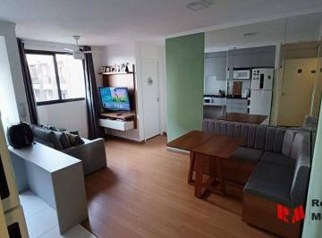 108c47efaee9d54ebe810fc38f4a4cfb93ce7cd8 · Condomínio Boulevard Parque Central - Apartamento à venda -  Centro de Osasco
