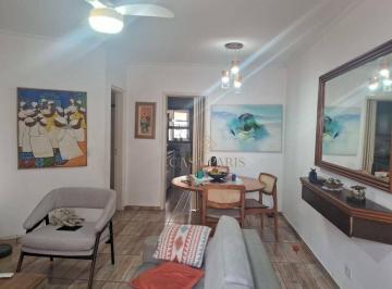 cc6fe43bb4d579e142e4407502fe77bf4ec7e236 · Apartamento à venda, 125 m² por R$ 480.000,00 - Caiçara - Praia Grande/SP