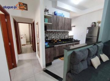 4f1485eb175aeff7b7193f7079a98c679081595c · Apartamento com 3 dormitórios à venda, 70 m² por R$ 380.000,00 - Jardim das Indústrias - Jacareí/SP