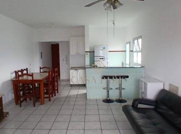 e691eb847b81a8f1126fc73bb143360367800f93 · Apartamento à venda, 60 m² por R$ 295.000,00 - Caiçara - Praia Grande/SP