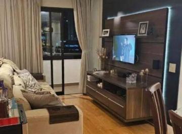 7433f100f8b56fc642af1a4e89226b9616e607a1 · Localização privilegiada: Situado na Av. Jorge Zarur, no coração da Vila Ema, próximo a comércios, s