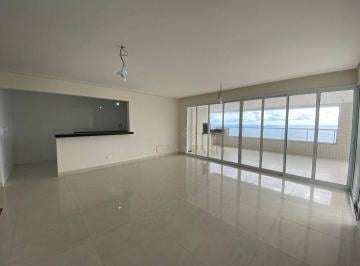 c48f79491b064687485486ce58d0a145b462f5f0 · Cobertura Duplex FRENTE MAR com 4 dormitórios à venda, 220 m² por R$ 2.500.000 - Caiçara - Praia Gra
