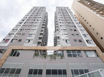 FACHADA · Apartamento com 2 quartos à venda, 60 m² por R$ 440.000 - Santa Rosa - Niterói/RJ