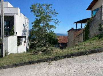 0340b261d3ff2406fd468a1934cfa83f4711b524 · Terreno à venda, 209 m² por R$ 750.000,00 - Camboinhas - Niterói/RJ