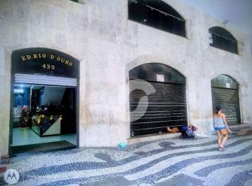 1cc92c481c21e3509357ec8cdb680641ba41b246 · Loja à venda, 300 m² por R$ 1.500.000,00 - Centro - Rio de Janeiro/RJ