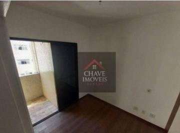d4b8aaf9367976e62562fc15c0646847a0cbdcf5 · Apartamento à venda, 100 m² por R$ 720.000,00 - Aparecida - Santos/SP