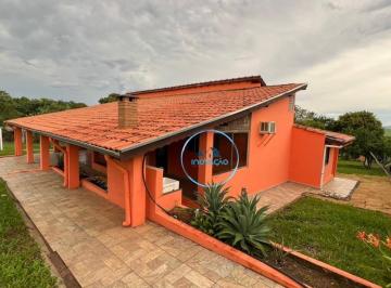 ad5b1701ce3a8561f67a1f14b597ab692ce2238a · Chácara com 3 dormitórios, 1700 m² - venda por R$ 780.000,00 ou aluguel por R$ 2.592,19/mês - Chácar