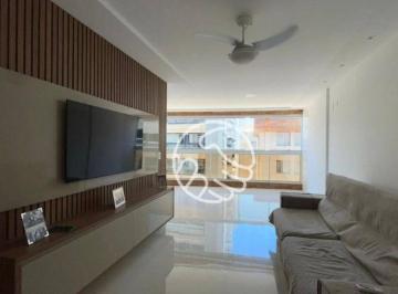 c465beb94e84f4e6d2ad5e4fb990b022e47e2a8b · Apartamento com 3 quartos à venda na Praia do Morro em Guarapari/ES