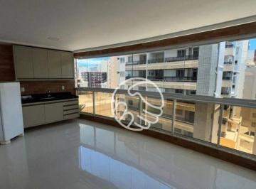 de8df35a56425f5983e5ba8a61b7832ac75c0564 · Apartamento com 3 quartos à venda na Praia do Morro em Guarapari/ES