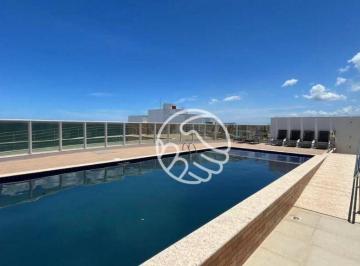 e4c4c9e5fcac0c3a4bf829b8e3a06f542dfe2c2e · Apartamento com 3 quartos à venda na Praia do Morro em Guarapari/ES