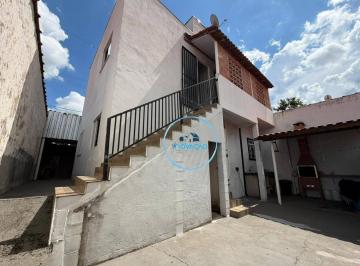 da5c79e70e0fd0a4386f6536a03327e63baccb73 · (CA-910) Sobrado com 3 dormitórios à venda, 175 m² por R$ 550.000 - Horto Florestal - São Pedro/São 