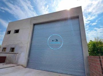 228623f91a828b8f2810bb8d5f287a07b0ad9697 · (COML-160) Barracão para alugar, 300 m² por R$ 6.079/mês - Nova São Pedro II - São Pedro/SP