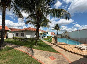 7e320602d896e9ad8b8079e8627abf8288d21553 · (CA-911) Casa com 3 dormitórios à venda, 172 m² por R$ 795.000 - Jardim Botânico - São Pedro/SP