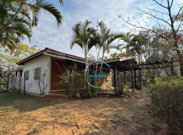 dcfe8323cd8f1a02bf8bc661941bf002642b43e1 · (CA-913) Casa com 3 dormitórios à venda, 189 m² por R$ 690.000 - Jardim Botânico Mil - São Pedro/SP