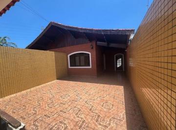 57896.jpg · Casa com 2 dormitórios à venda, 90 m² por R$ 375.000,00 - Vila Anhanguera - Mong