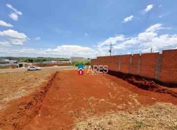d60d75c408b30791692e109b1dd041260b225183 · Terreno à venda, 250 m² por R$ 265.000 - Reserva Centenária - Santa Bárbara D'Oeste/SP