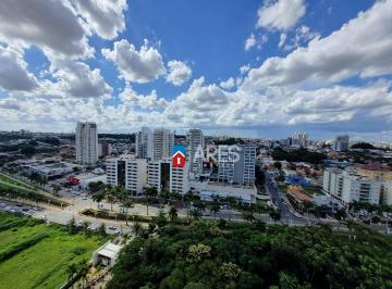 de927b6fad9ef88f058b6753a8fec5d49220dd57 · Apartamento com 3 dormitórios à venda, 153 m² por R$ 1.800.000 - Parque Residencial Nardini - Americ