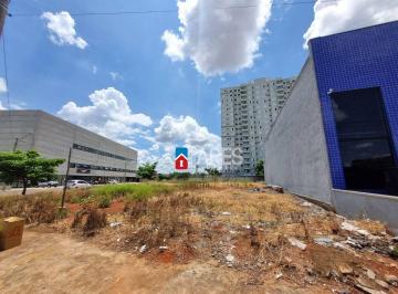 523eee52a76063cba7fc15f2de63b6c19e9a0a45 · Terreno à venda, 250 m² por R$ 310.000,00 - Jardim Alphacenter - Santa Bárbara D'Oeste/SP
